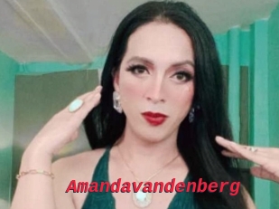 Amandavandenberg