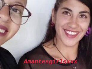 Amantesgirlsxxx