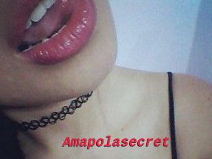 Amapola_secret