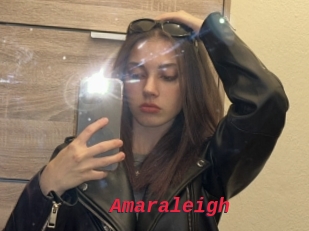 Amaraleigh