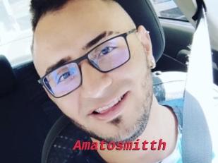 Amatosmitth