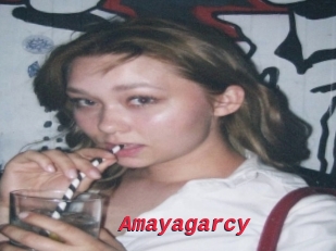 Amayagarcy