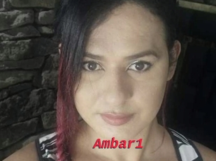 Ambar1