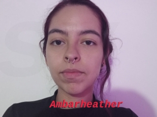 Ambarheather