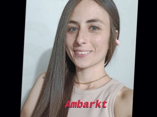 Ambarkt