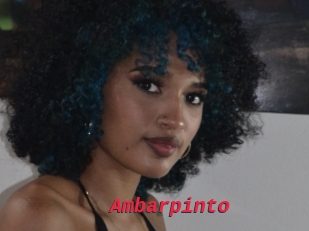 Ambarpinto