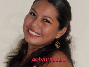 Ambarsmile