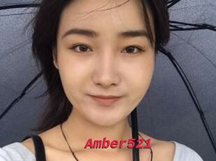 Amber521