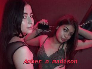 Amber_n_madison