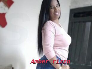 Amber_rizzo