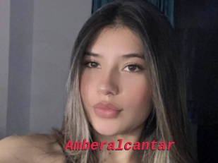 Amberalcantar