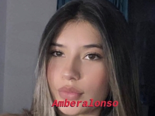 Amberalonso