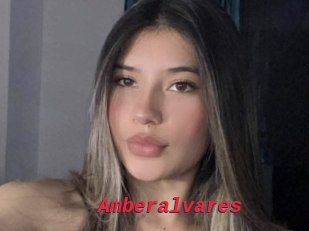 Amberalvares