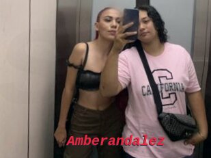 Amberandalez