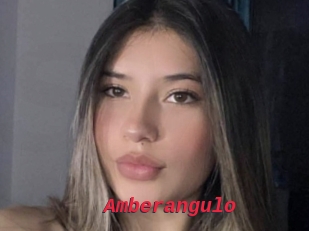 Amberangulo