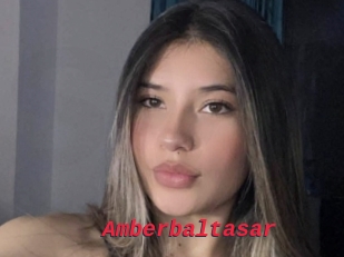 Amberbaltasar