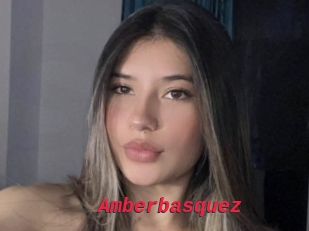 Amberbasquez