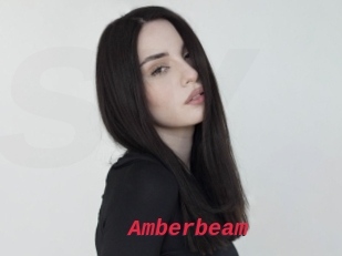 Amberbeam