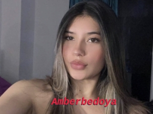 Amberbedoya