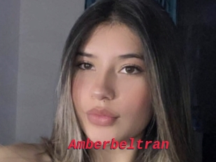 Amberbeltran