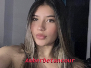 Amberbetancour