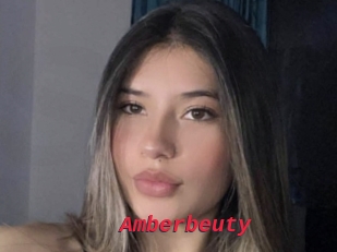 Amberbeuty