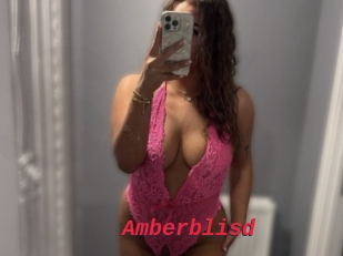 Amberblisd