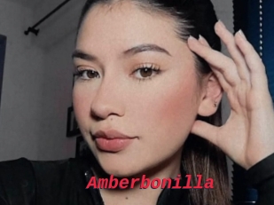 Amberbonilla