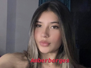 Amberborges