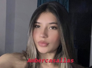 Ambercasallas