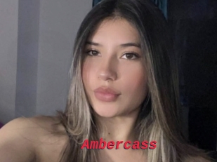 Ambercass