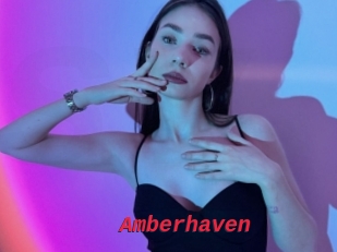 Amberhaven