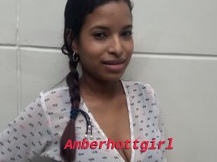 Amberhottgirl