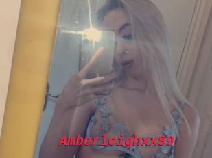 Amberleighxx89