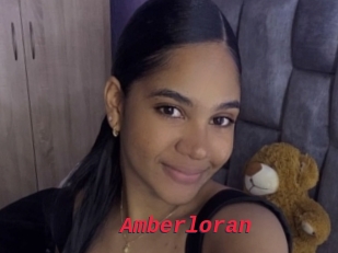 Amberloran