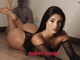 Amberlushh