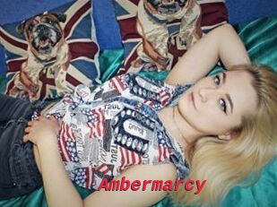 Ambermarcy