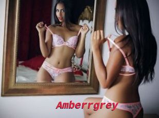 Amberrgrey