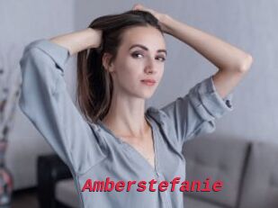 Amberstefanie