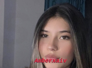 Amberxaiv