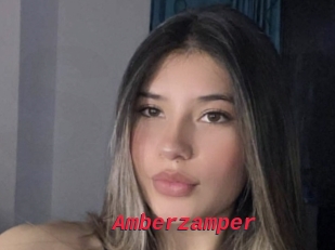 Amberzamper