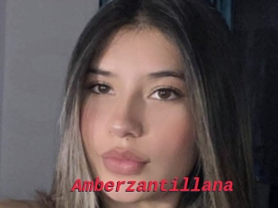 Amberzantillana