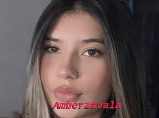 Amberzavala