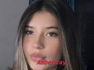 Amberzay