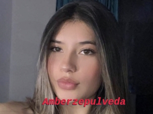 Amberzepulveda