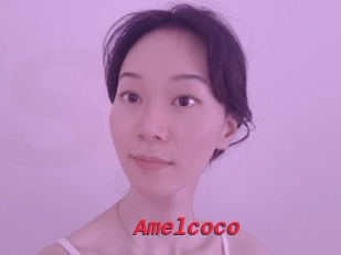 Amelcoco