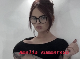 Amelia_summersxo