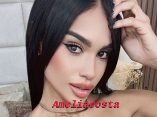 Ameliacosta