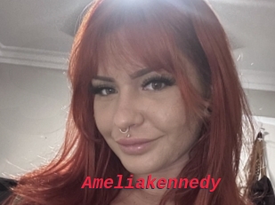 Ameliakennedy