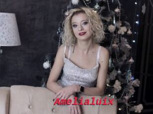 Amelialuix